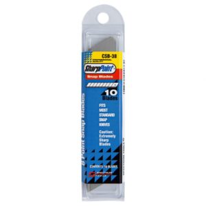 8pt-snap-replacement-blade-10-pack