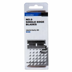 replacement-blades-box-of-100