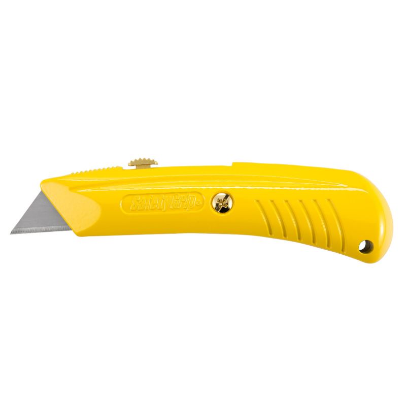 safety-grip-yellow-utility-knife