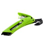 S5R Safety Cutter