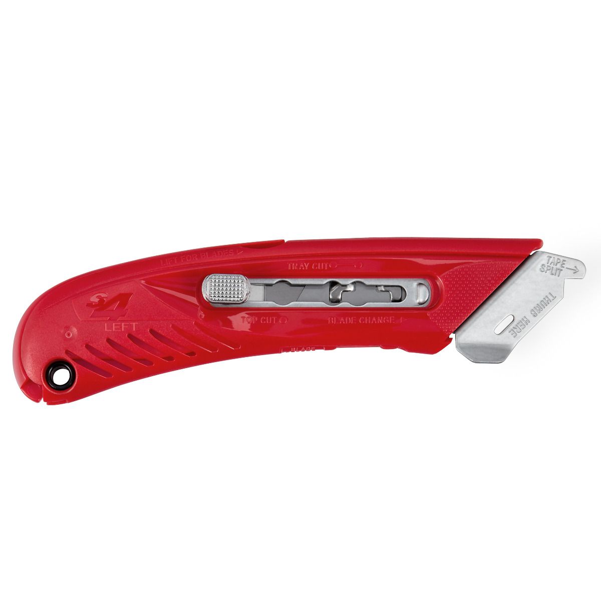 S4L Safety Cutter