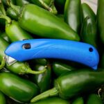 food safe safety cutter