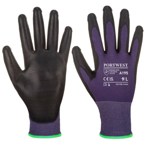 portwest-touchscreen-gloves