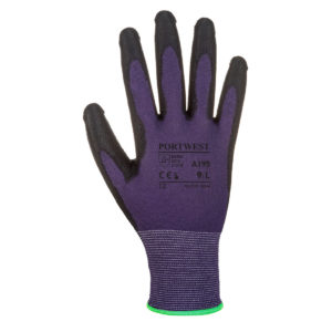 portwest-touchscreen-gloves