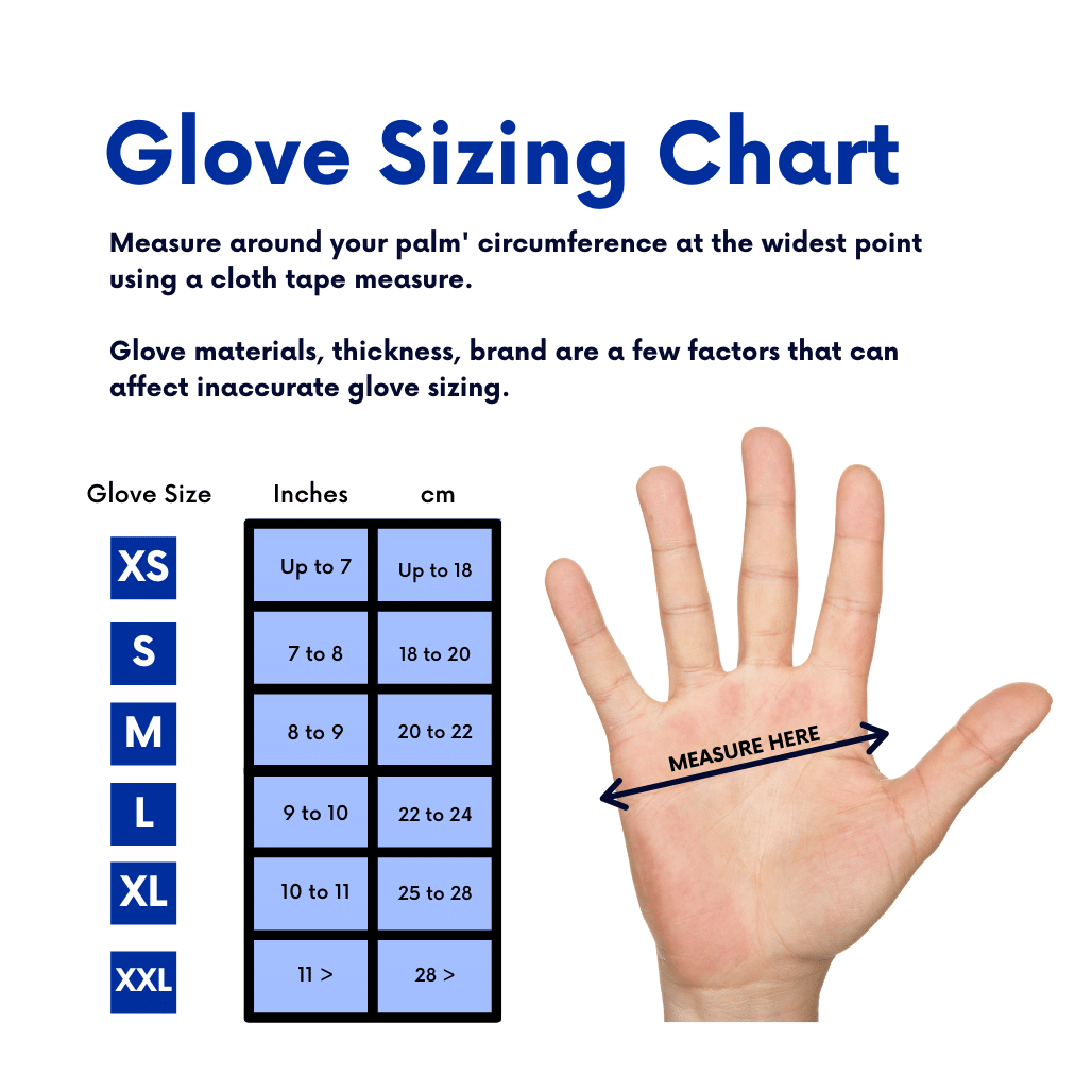glove-size-chart