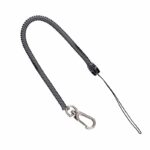 coil-lanyard-cl36