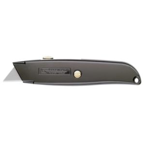 sn-195-utility-knife