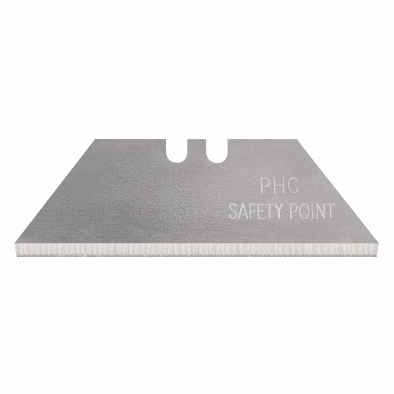 safety-point-blade