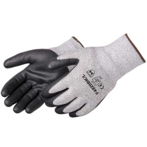 hppe-gloves