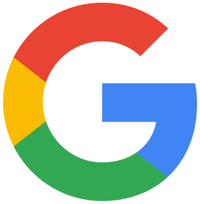 google-icon