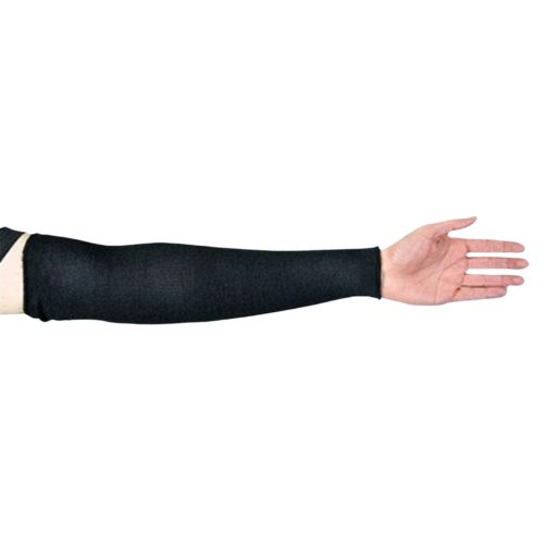 cut-resistant-sleeve