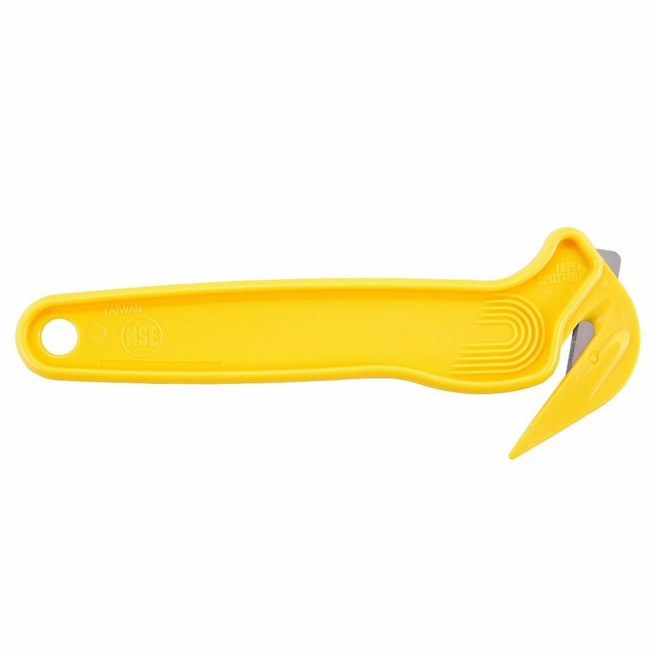 yellow-film-cutter