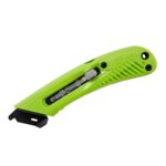 S5 Safety Cutter