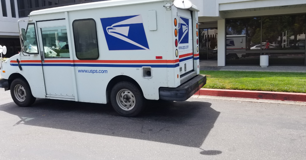 How Does Mail And Rebate Work