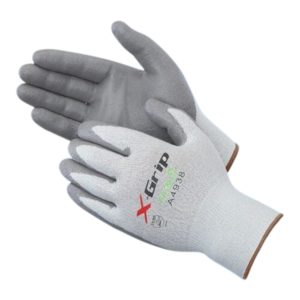 xgrip-gloves