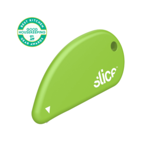 slice 00200 safety cutter