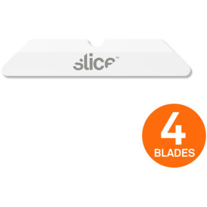 Slice 10404 Replacement Blades