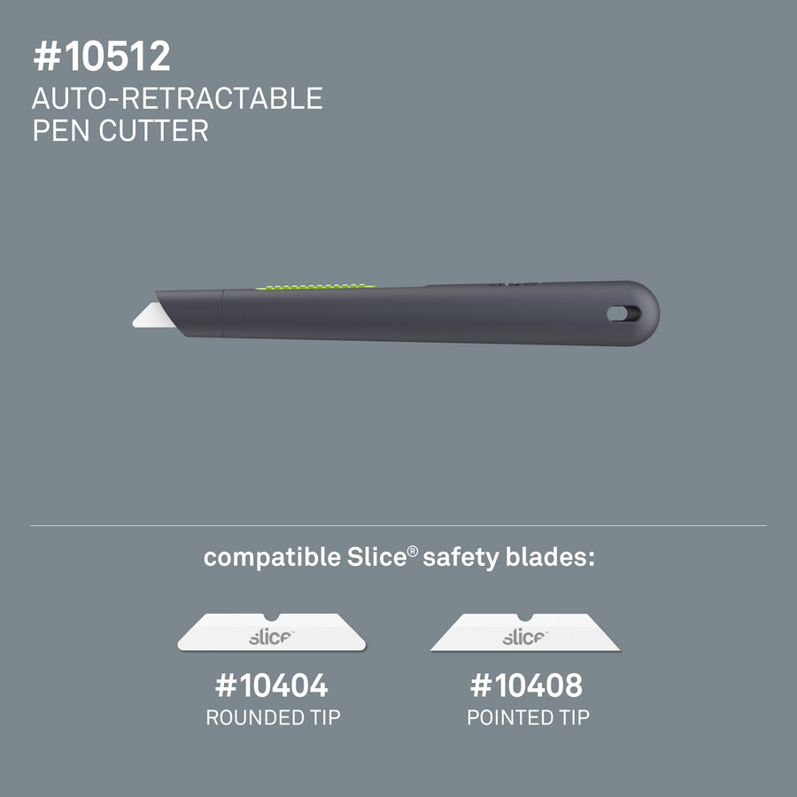 slice-10512
