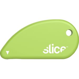 slice-mini-safety-cutter