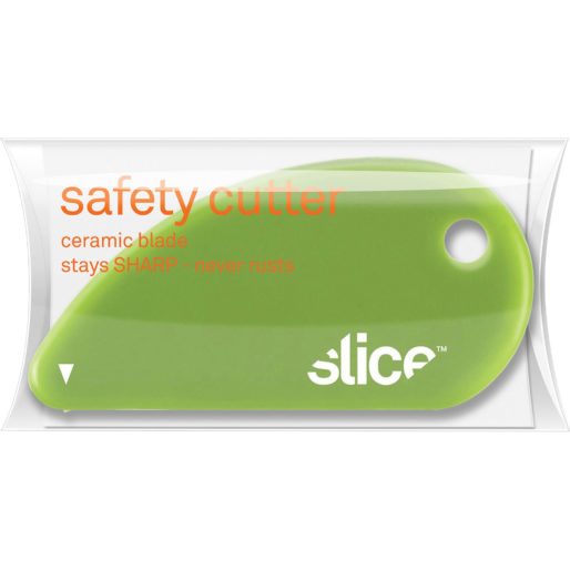 slice-mini-safety-cutter-packaging