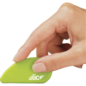 slice-mini-safety-cutter