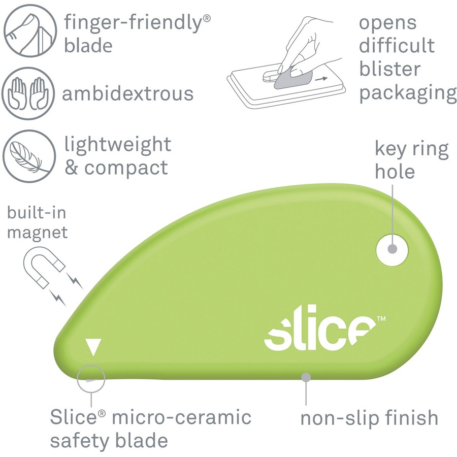 slice-mini-safety-cutter-features
