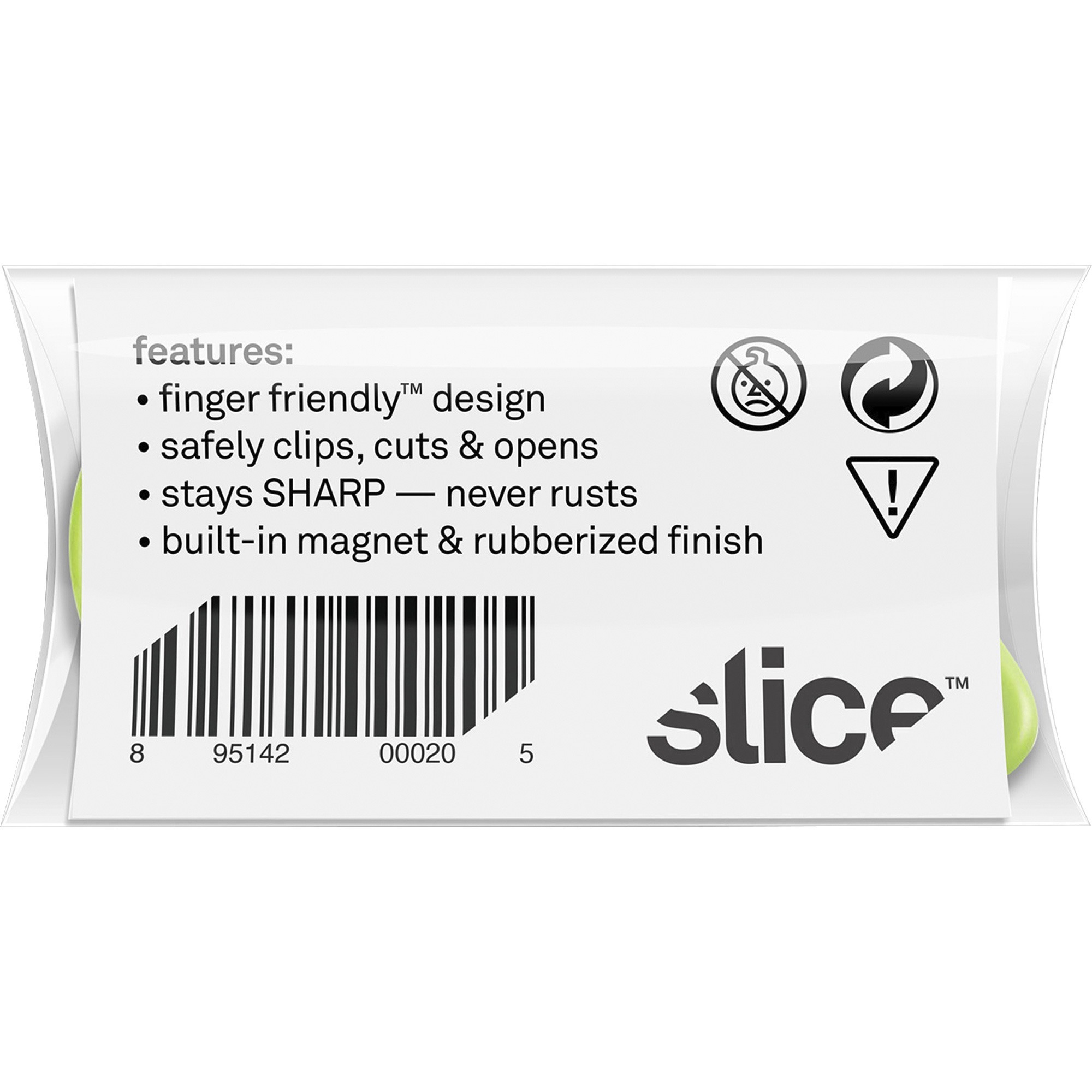 slice-mini-safety-cutter-packaging