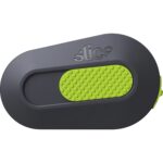 slice-10514-box-cutter