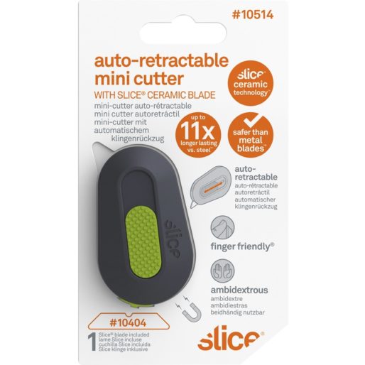 slice-10514-box-cutter-packaging