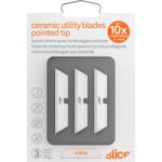 Slice 10528 Replacement Blades