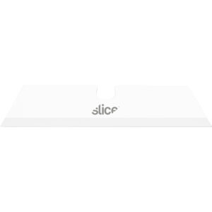Slice© Replacement Blades