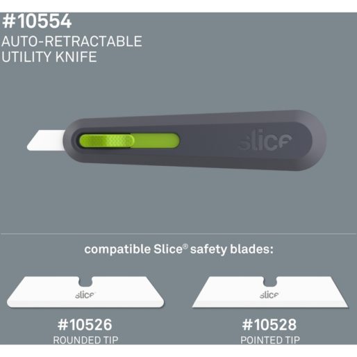 slice-10554