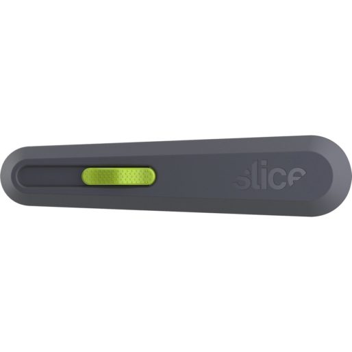 slice-10554