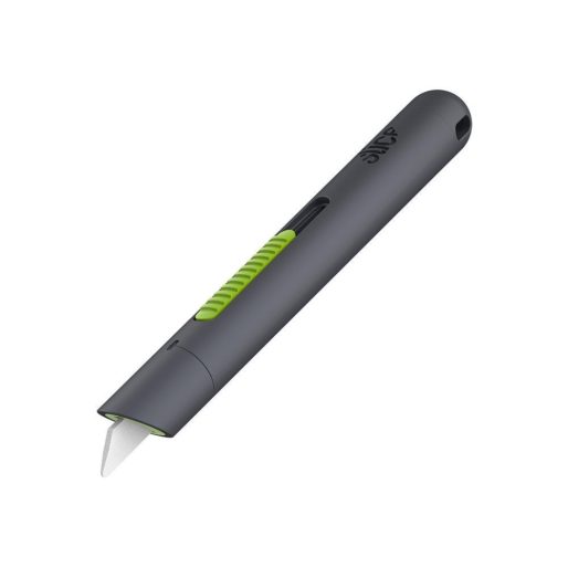 Slice Pen Cutter