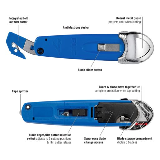 phc-s7-safety-cutter