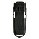 s7-safety-cutter-holster