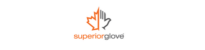 superior-glove