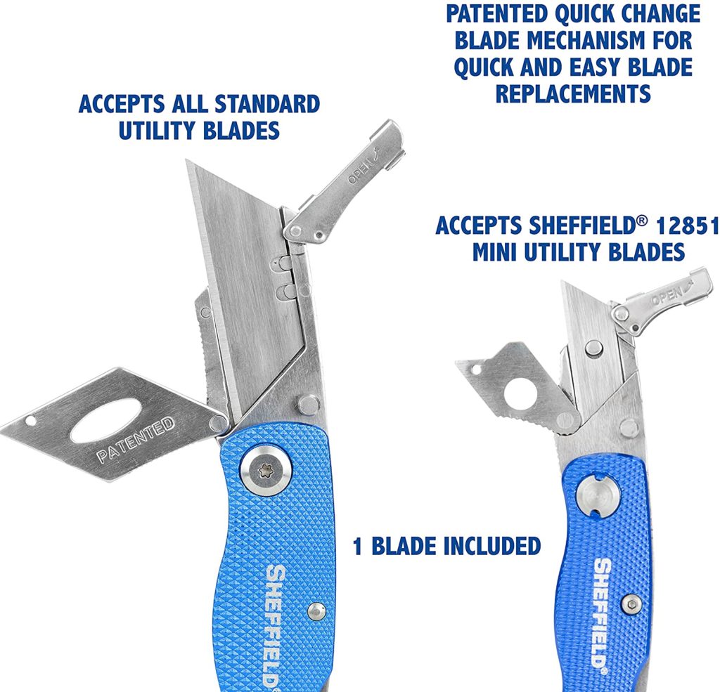sheffield-mini-utility-knife