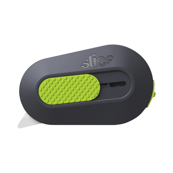 Industrial Box Cutter, Made in USA - SafetyCutters.net