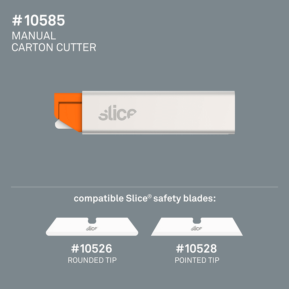 Slice 10585