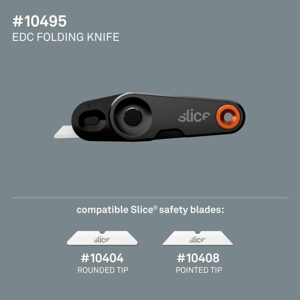 Slice 10495