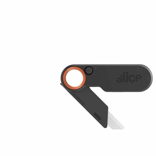 Slice 10562 Folding Utility Knife - Image 6