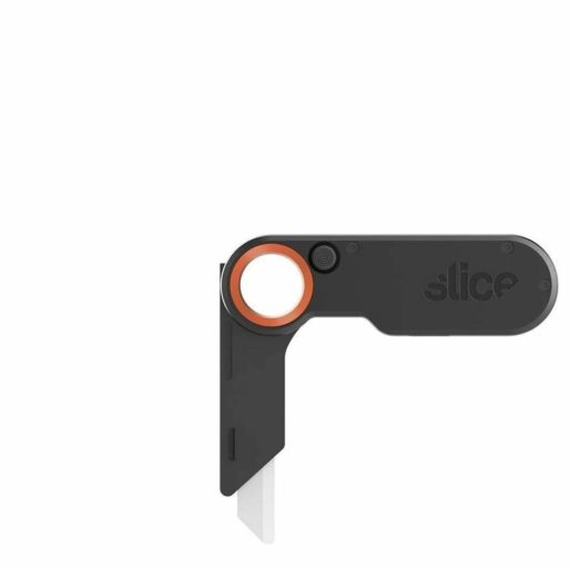 Slice 10562 Folding Utility Knife - Image 5