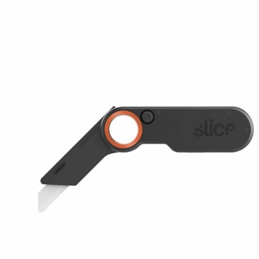 Slice 10562 Folding Utility Knife - Image 4