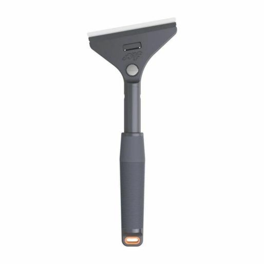 Slice 10599 Long-Handled Utility Scraper - Image 2