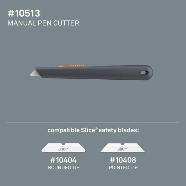Slice 10513 Blades 09311.1648496118