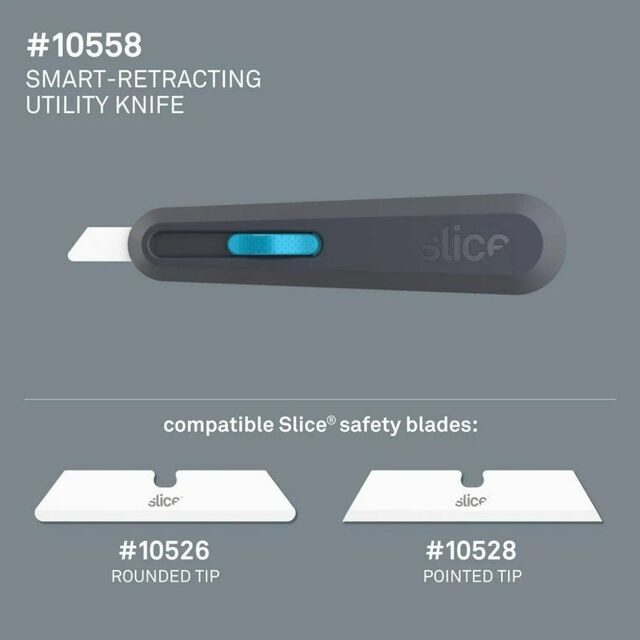 Slice 10558