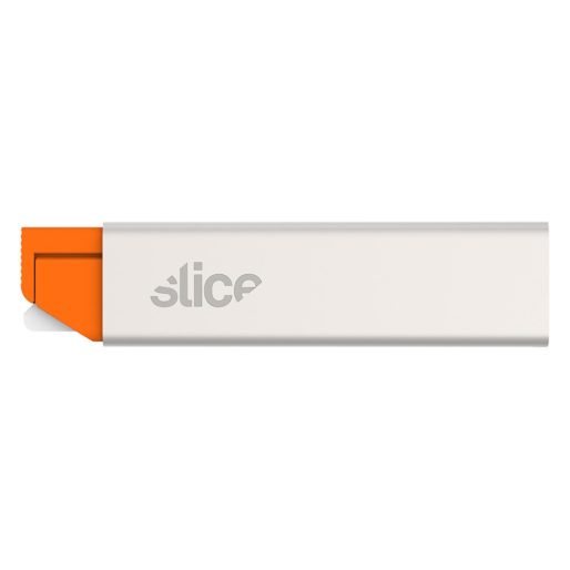 Slice 10585