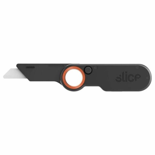 Slice 10562 Folding Utility Knife