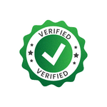verified review